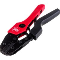 Пресс-клещи КВТ CTK-06