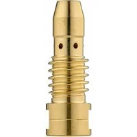 Газовый диффузор для MIG MP 450 ПТК VKO4520