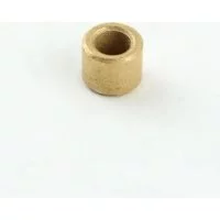 Втулка скольжения ISKRA PBM253020
