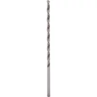 Сверло по металлу H-Tools 1590-1120