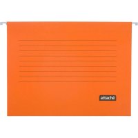 Подвесная папка Attache 1574409