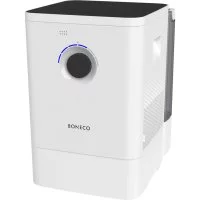 Мойка воздуха Boneco W400