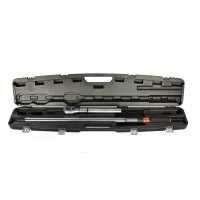 Динамометрический ключ AV Steel AV-537800