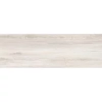 Плитка настенная LB CERAMICS Альбервуд 1064-0211