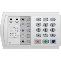 Ритм ritm rkb1