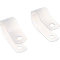 Кабельная скоба FORTISFLEX СНК 16