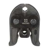 Насадка для электрического пресс-инструмента Valtec VTm.295.V.18