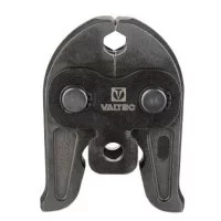 Насадка для электрического пресс-инструмента Valtec VTm.295.V.18
