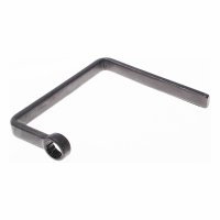 Ключ термостата GM / OPEL Car-tool CT-V3089