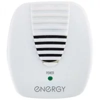Ультразвуковой отпугиватель крыс и мышей ENERGY SWT-442E