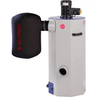Установка вытяжная Белмаш BELMASH MDC1100