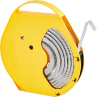 Лента монтажная IEK ЛМ-50 50 м