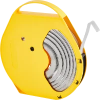 Лента монтажная IEK ЛМ-50 50 м