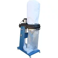 Стружкоотсос Elmos EVC-3254
