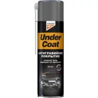Покрытие для днища KANGAROO Under Coat