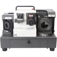Станок для заточки сверл AURA TOOLS ZM-32