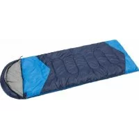 Спальный мешок Bikson HHJ031531 ПР2648