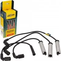 Высоковольтные провода VOLTON Chevrolet Aveo, Lanos 1.4-1.5 8v sohs