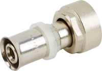 Евроконус Valtec 3/4