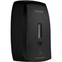 Сенсорный дозатор для жидкого мыла Ksitex ASD-1000B 33166