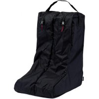 Чехол для сапог Tplus T014130