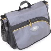 Рыболовная сумка Следопыт street fishing bag