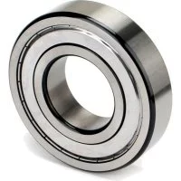 Подшипник DINROLL 6001-2Z/C3