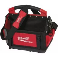 Сумка для инструмента Milwaukee PACKOUT