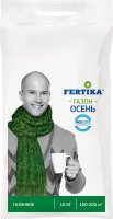 Удобрение Фертика газонное осеннее 10 кг