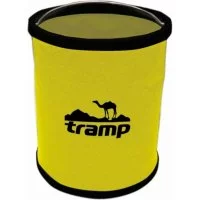 Складное ведро Tramp TRC-060(7199)