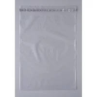 Курьерский пакет PACK INNOVATION IP00KPKKWH240320.30-500
