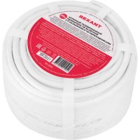 Антенный кабель REXANT RG-6
