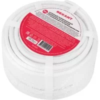 Антенный кабель REXANT RG-6