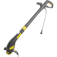 Триммер электрический Huter GET-RS22 350 Вт
