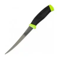 Нож MoraKNIV Fishing Comfort Fillet 155