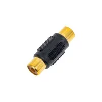 Переходник Pro Legend PL2359