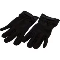 Перчатки Следопыт PF-GT-B03