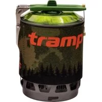 Система для приготовления пищи Tramp TRG-0491