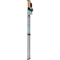 Палки для скандинавской ходьбы Tramp Impulse