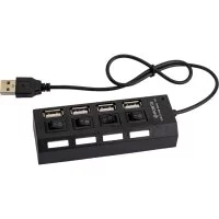 Usb хаб Pro Legend PL4014