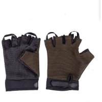 Перчатки Следопыт PF-GT-G02
