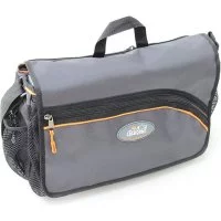 Рыболовная сумка Следопыт street fishing bag