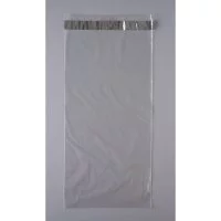 Курьерский пакет PACK INNOVATION IP00KPKKWH200400.30-1K