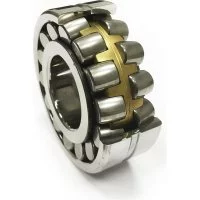 Подшипник DINROLL 22310MBW33