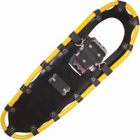 Снегоступы Tramp Active