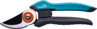 Секатор плоскостный Plantic Light L67 20 мм