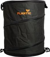 Мешок садовый Plantic 158 л