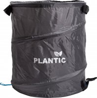 Мешок садовый Plantic Light 58 л