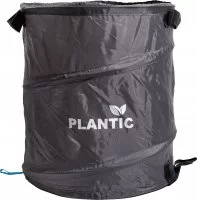 Мешок садовый Plantic Light 58 л
