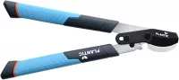 Сучкорез плоскостный Plantic Light L74 30 мм
